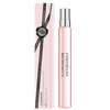 Viktor & Rolf Flowerbomb EDP Travel Spray