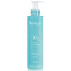 Thalgo Velvet Cleansing Milk