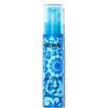 amika water sign hydrating hair oil