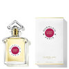 Guerlain Champs