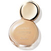Guerlain L'Essentiel Natural Glow Foundation