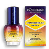 L'Occitane Immortelle Overnight Reset Eye Serum