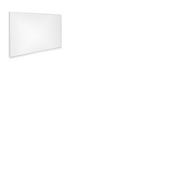 900W Classic Infrared Heating Panel