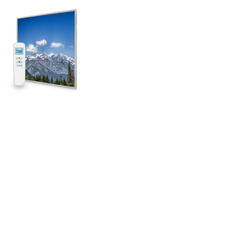 595x595 Mountain Tops Nexus Wi