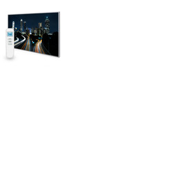 795x1195 City Rush Image Nexus Wi