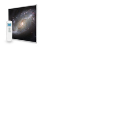 595x595 Andromeda Image Nexus Wi