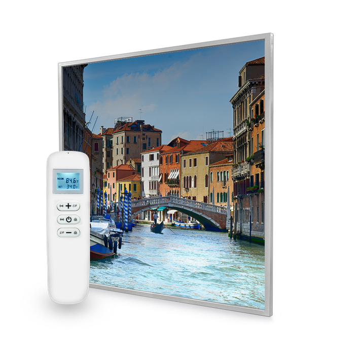 595x595 Venice Image Nexus Wi