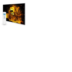 995x1195 Roaring Lion Image Nexus Wi