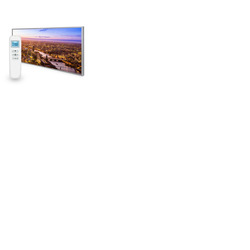 595x1195 London Skyline Picture Nexus Wi