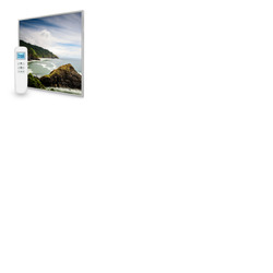 595x595 Coastal Beauty Image Nexus Wi