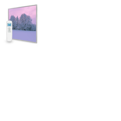 595x595 Frozen Twilight Image Nexus Wi