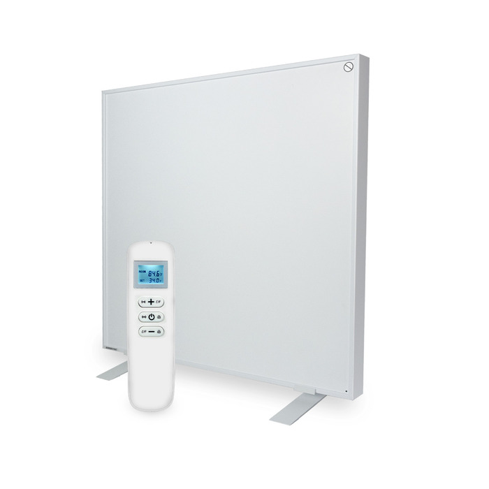 350W Portable Nexus Wi