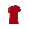 4F Mens Everyday T