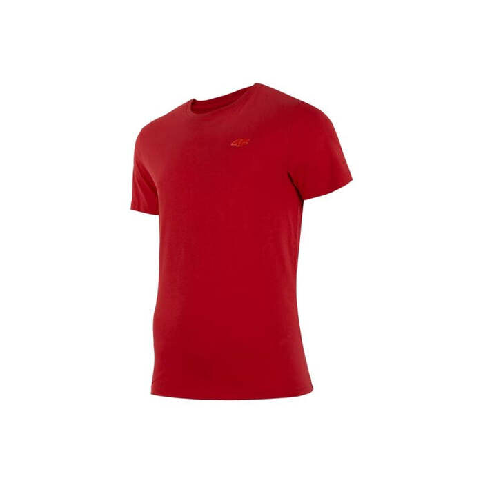 4F Mens Everyday T