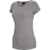4F Womens Regular T