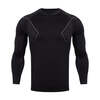 Alpinus Mens Active Base Layer Thermoactive T