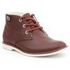 Lacoste Womens Sherbrook HI SB SPJ Shoes