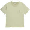 Outhorn Womens Everyday T