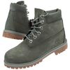 Timberland Womens Icon 6