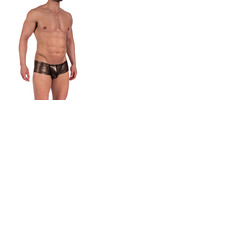 Manstore M2366 Hot String Pants