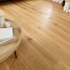 Lusso Messina Brushed & Oiled Click Engineered Oak 190mm