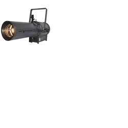 LED Zoom Profile Spot 200W Warm White 18