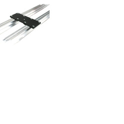 Doughty Studio Rail 60 Spacer Plates