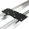 Doughty Studio Rail 80 Spacer Plates