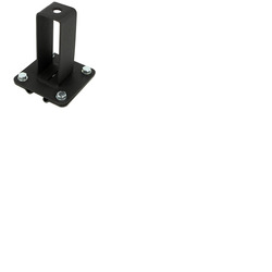 Doughty Studio Rail 80 Adjustable Stud Hanger