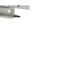 Doughty Studio Rail 80 Joint Pins