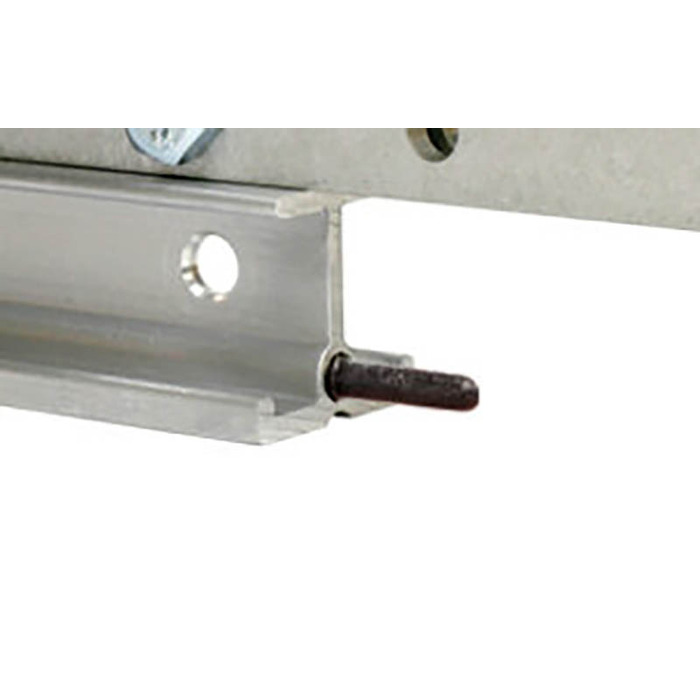 Doughty Studio Rail 80 Joint Pins - Pack of 5