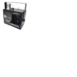Haze Machine with Remote, Auto