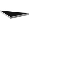 Global Stage Triangle Platform