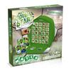 World Football Stars Green Top Trumps Match