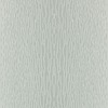 Harlequin Momentum Wallpaper Enigma Light Steel Blue