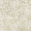 Luxe Collection Concrete Heavyweight Vinyl Wallpaper Beige
