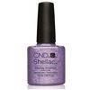 CND Shellac Gel Polish Alluring Amethyst