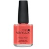 CND Vinylux Weekly Nail Polish Desert Poppy (163)