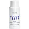 Color Wow FREE Hooked 100% Clean Curl Shampoo with Root