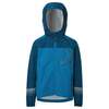 Spark Kid's Jacket Lime