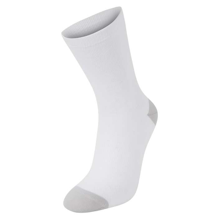 Airstream Unisex Cycling Socks