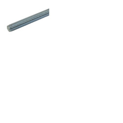 3 Metre Length M12 Stud