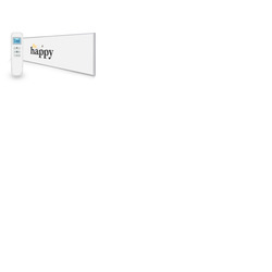 350W Be Happy Ultraslim Quote Nexus Wi