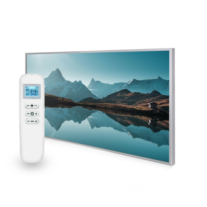 595x995 Vista Picture Nexus Wi