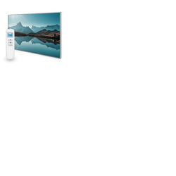 795x1195 Vista Picture Nexus Wi
