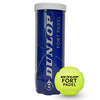 Dunlop Fort Padel Balls