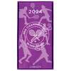 Wimbledon Championships 2024 XL Towel