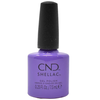 CND Shellac Gel Polish Artisan Bazaar