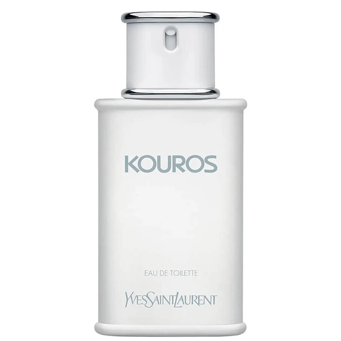 YSL Kouros EDT