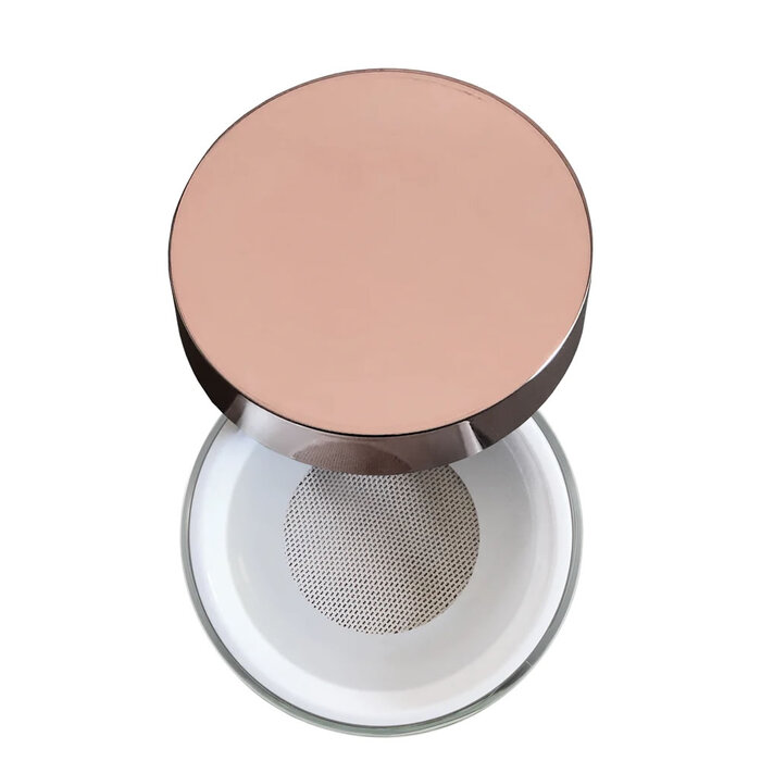 Delilah Pure Touch Micro